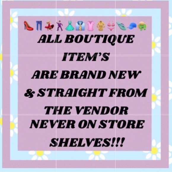 ❌DONATED❌Sage Green Mesh Swiss Dot Ruffle Detail Top - Picture 9 of 9